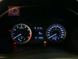 هیۆندای سۆناتا